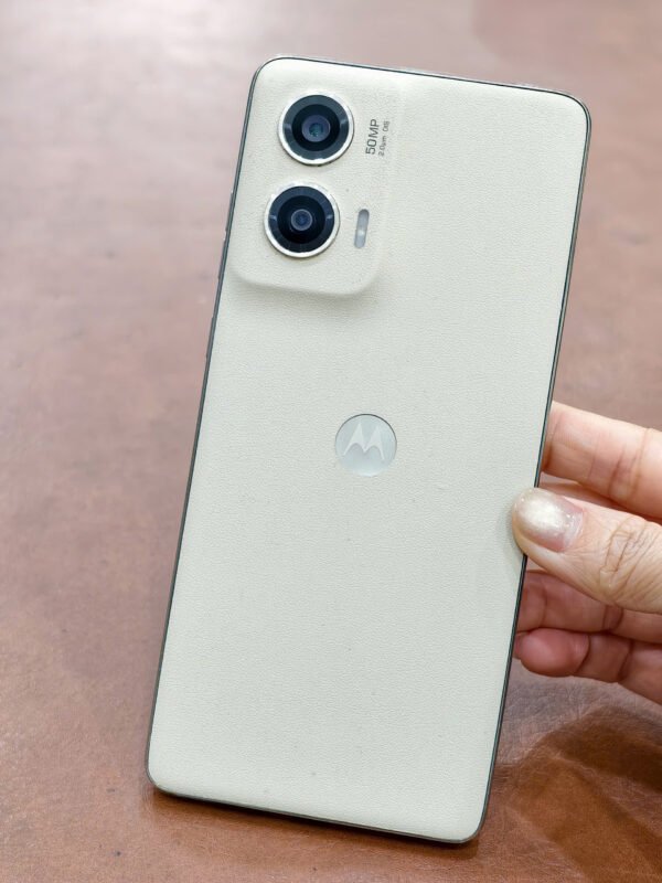 z7676592241801_8da8fc337f9820aaa2c648d72422c919