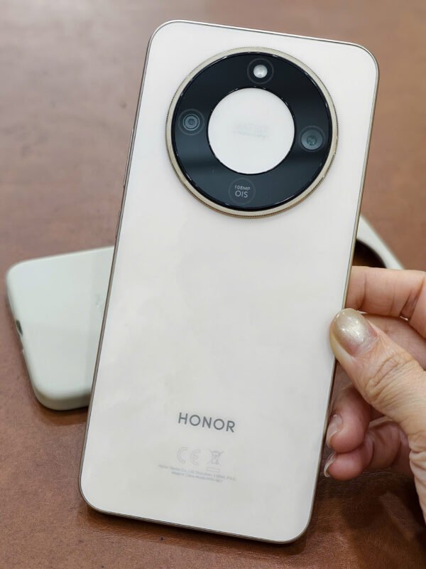 z7676605343613_0e9bf7ee6ad1ff5014acb2003337371f