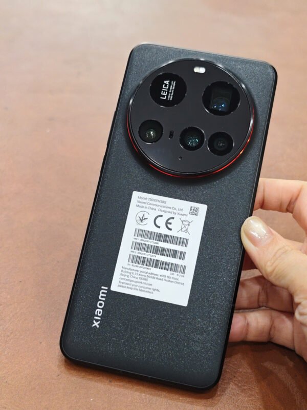 z7676626865771_2fb74da76b3884a780618aae41888bc9