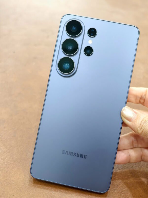 z7676643158991_63800d3b78d11fa928620924834b3ac2