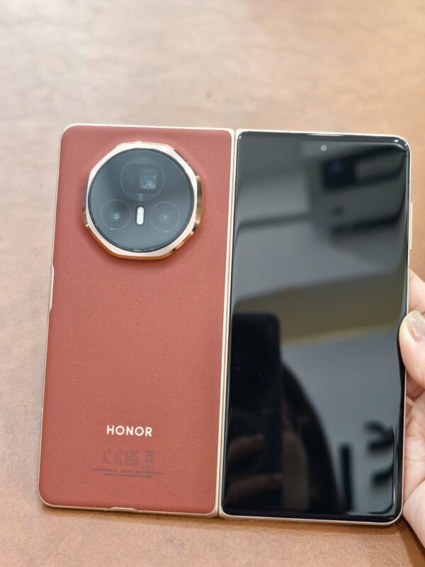 z7676684354435_4207044b7f673936050128e2c9b56fab