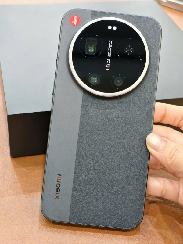 z7679901902203_ba0e6a0a2935d6b62ad5917b63e3c698