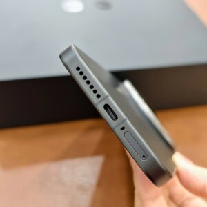 z7679901905479_4a0df62734021f8141bfd9e53e8aff91