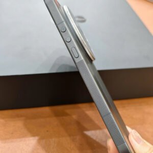 z7679901908379_240424271762493278bd0f61fe13a4e8