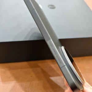 z7679901909755_4a2f8b54f5f6b72502ed06df38906f4f