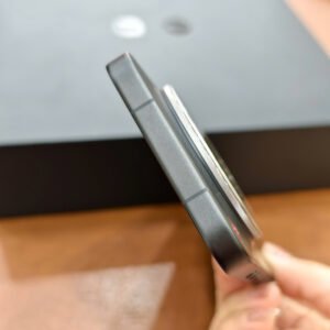 z7679901910781_89068435caad0c277cd15ae03278d89d