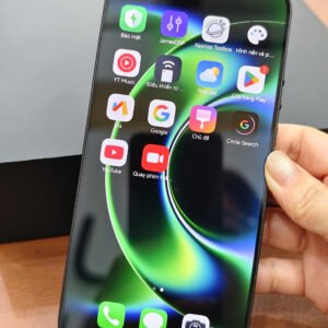 z7679901913814_e6a15a65c7378ba7505dbddd45630d33