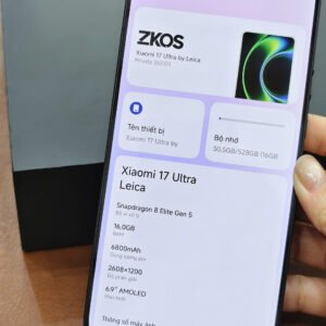 z7679901916257_a5547c1c94f7e157e0ef1da7d40c56e1