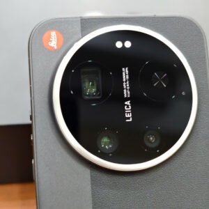 z7679901918902_92e4cdf8e472ed3ed5b573009494deb7