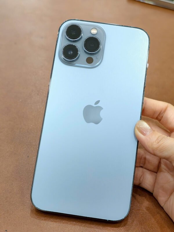 z7679918999375_abdc38d00b28657709545bbd51606c3c