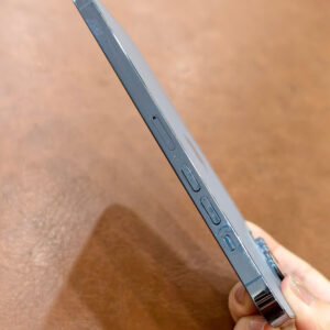 z7679919003056_8a3a20b2f93d0734c8a9d1160c55ea33