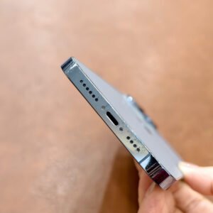 z7679919003122_c5f9376d06f61e2c2344b627b5b9544c