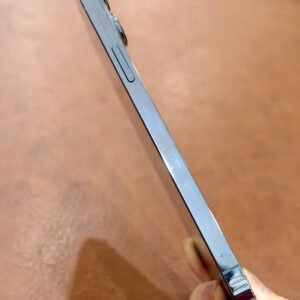 z7679919009291_40d33cbb721d1c3ff5b9cbb4c9a76e33