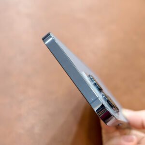 z7679919009884_12a683d96d63ce954818d8aa8167fd44