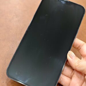 z7679919011907_aea1573cd20ae63653809dbf6b50b6a5