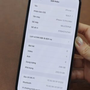 z7679919015537_6650a3152e83cc09e934bab0f8eddb13