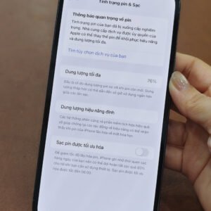 z7679919016587_244719d54b41275b145be53c629a8648