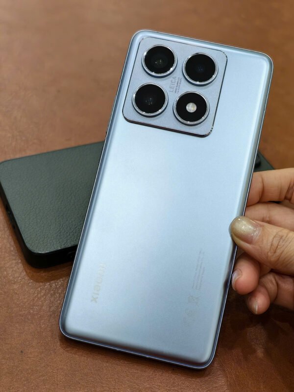 z7679941215238_73a2fb710b2eef7f853295e7f0588b70