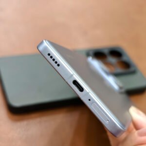 z7679941219887_45a466650fbcf34c04178b8a2e625619