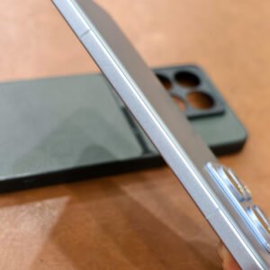 z7679941223736_293e7508d2a029e11330fbc38e0bee17