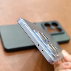 z7679941227030_1a99e0fb6b5c0411c8507a214b2b51f7