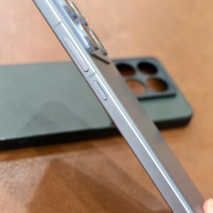 z7679941228461_167ea82f5d783a0aae0767c09185355a