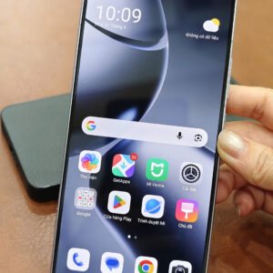 z7679941230837_c4a5007f3c3163ee0bdd71fa44f9817f