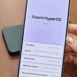 z7679941233210_0fe555169b95eb5d015c587223bece3e