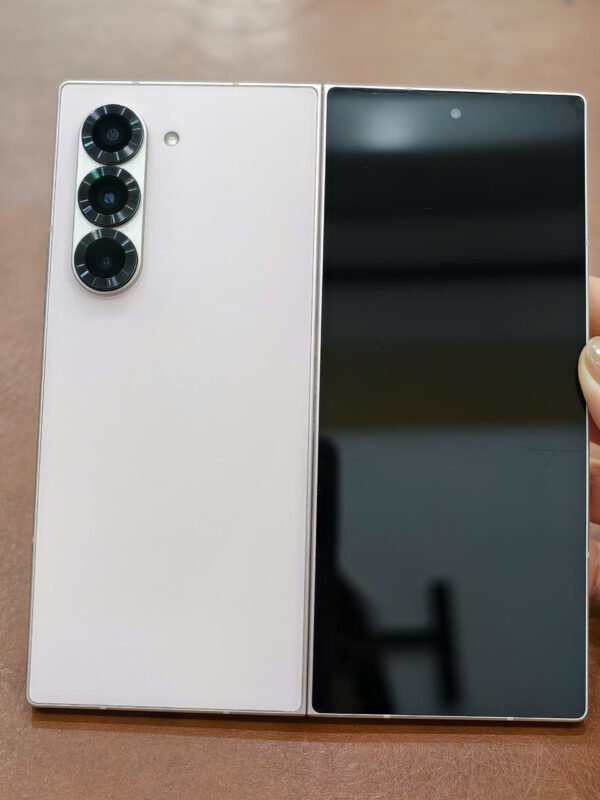 z7679956882705_0007b82ece266be161e38ecff6baaf9a