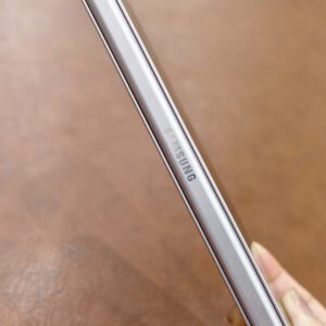 z7679956884496_53ee6790a6ab269612a6acec947a6665