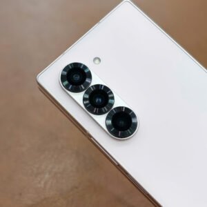 z7679956886091_7fe9da7aa1218f4491caea1dd32ab901