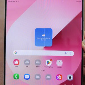 z7679956887528_815714bd9186de12506baf9adfe49159