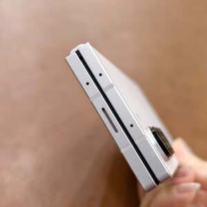 z7679956892887_76d3e7fa879215208487072e58c157d6