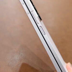 z7679956895925_84cc0dd08c4cc60241d528bb3b97528d