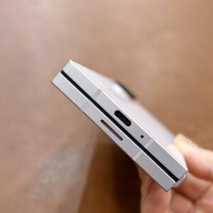 z7679956896571_f108651b8a389d2e047a1cb454118e7e