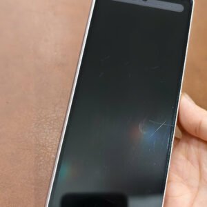 z7679956898488_f407f2bbd874000c0b4d397654276e22