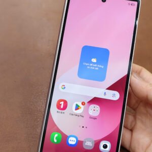 z7679956903755_9b8589528d676cbf176d95bd49f4620e