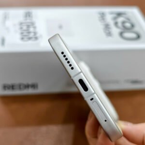 z7680237766797_9cc427caa6e8c2b70abe5b6726c5255a