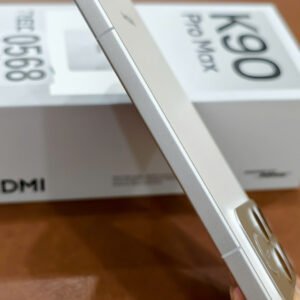 z7680237770126_abf3b6a5a34a98300ffc5af0052af38a