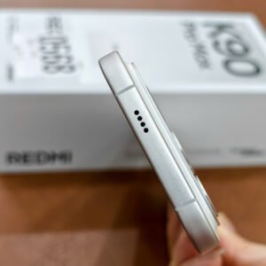 z7680237773243_ab9a7efb3c52f1dbead3e873a46041db