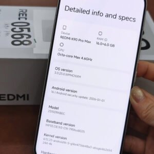 z7680237777268_d97fa4d48b4ffd0ca1a16b8405deb0b0