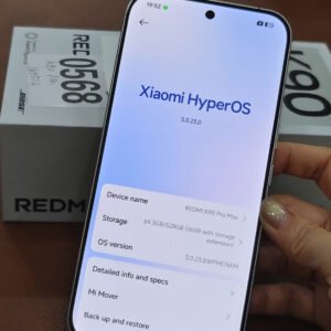 z7680237783044_db798fa1f00159abe074b25f3e6bced5