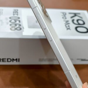 z7680237785811_cdea926fc15119f047fcb092cb5cc916