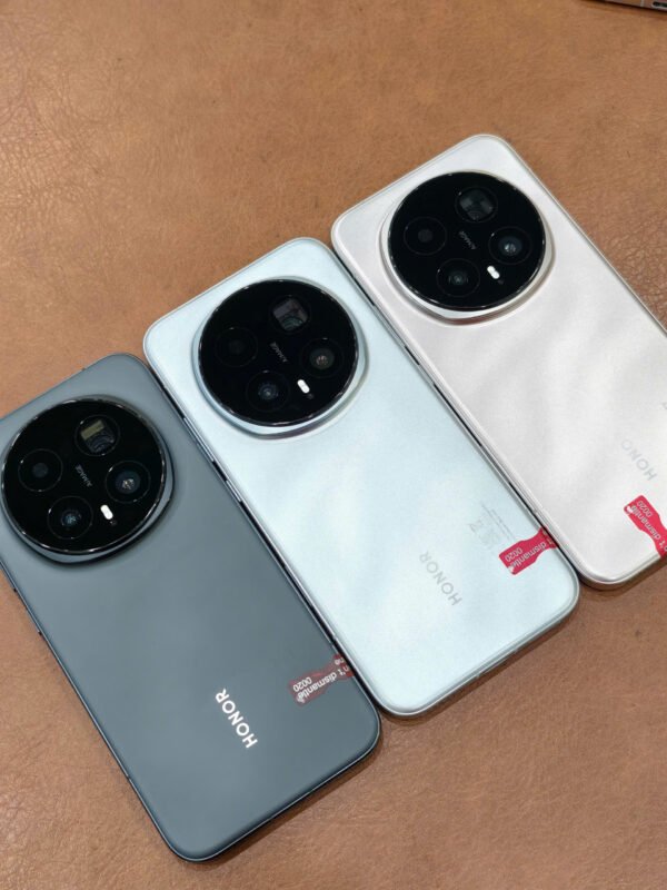 z7680256802608_24b58cedd6206ef7464fdd1ad7442f4f