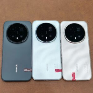 z7680256807664_e5a7ead6ab8910d5057b21fb4bd2b29c