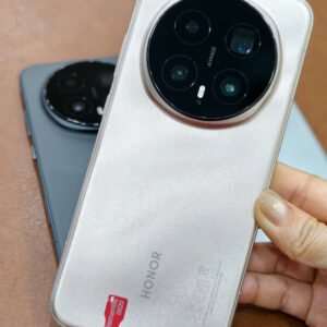 z7680257565660_aa87a19c5c36a26d83087cc9a1f3bff6