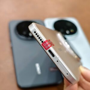 z7680257566729_ec7b3ebf094e098b37c585e6d6f5b809