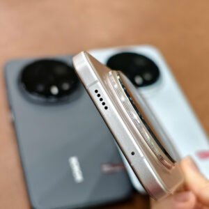 z7680257571054_1cc2ed747aec1e22efbfde23a29ee418