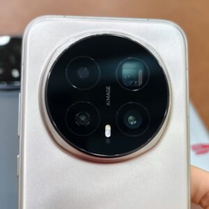 z7680257575338_d6dd1a36a8885ed7b2d24d601ec9b1c6