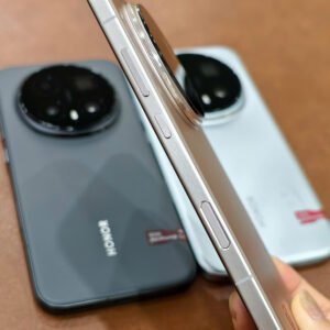 z7680257578018_4650d7337544195151e65094f85f943f